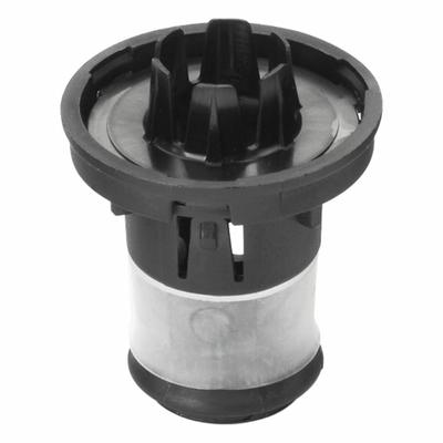 HACH COD Vial Adapter (MPN 4846400) - Spectrophotometer Accessories