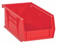 DURHAM MFG Hang and Stack Bin (MPN PB30220-17). Key specifications — Product Type: Hang and Stack Bin; Brand: DURHAM MFG.