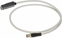 SMC Inline Solid PNP Band: D-H7PWSAPC, Inline Solid State Auto Switch, M8-3Pin, PNP, IP67, 3 Wires. Key specifications — attr947381: Inline Solid State Auto Switch; attr947365: D-H7PWSAPC; attr947373: PNP; attr947378: 80 mA or less; attr1113844: M8-3Pin.