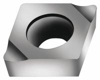 WALTER Diamond Turning Insert: CPGT050204-X25 WK1 (MPN 5004173). Key specifications — attr257732: CPGT050204-X25 WK1; attr257733: CPGT050204-X25 WK1.