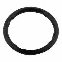 APPROVED VENDOR Crimp Fitting O-Ring: 816ZE4