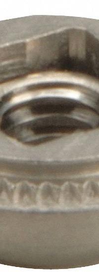 DYNABRADE Insert: For 14000, 95070. Key specifications — attr652660: 95070; attr665398: Insert; attr665390: 14000; attr652663: DYNABRADE.