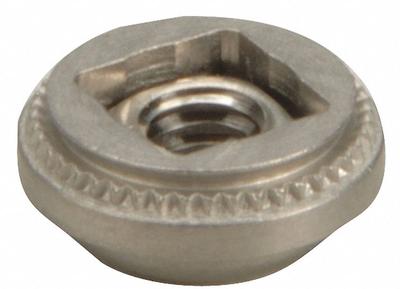 DYNABRADE Insert: For 14000 - Dynabrade Replacement Parts