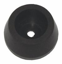 POWERMATE Vibration Isolator, 2.25" x 1": 094-0190RP. Key specifications — attr948866: 094-0190RP; attr948874: Vibration Isolator.