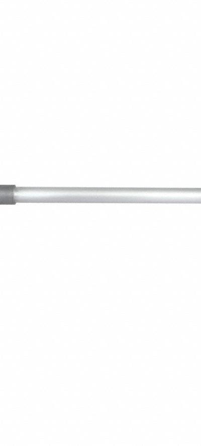 GUARDAIR Air Gun: Pistol-Grip Grip - Pistol-Grip Air Guns
