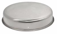 DAYTON Weatherhood: Mfr Part # 6378013. Key specifications — Manufacturer Part Number: 6378013.