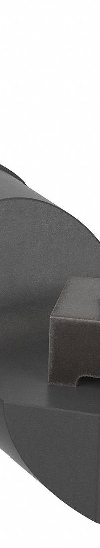 WIDIA Indexable Thread Turning Tool Holder (MPN 3632126)
