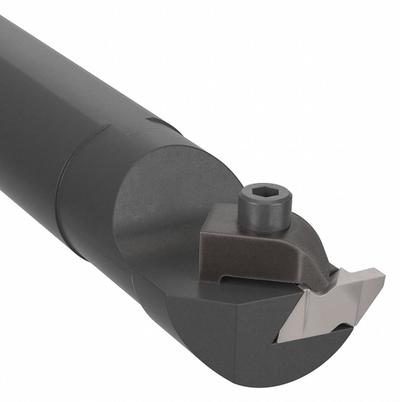 WIDIA Indexable Thread Turning Tool Holder (MPN 3632126) - Machining