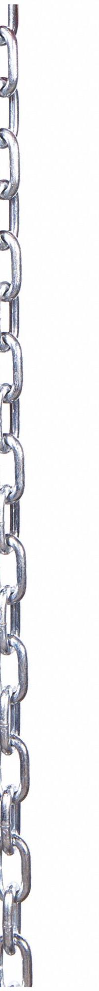 DAYTON Hand Chain: Manual Chain Hoists, 6,000 lb Compatible Load Capacity, Dayton, GGS_57113. Key specifications — Compatible Hoist Type: Manual Chain Hoists; Compatible Series: Dayton; Manufacturer Part Number: GGS_57113; Product Type: Hand Chain.