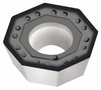 WALTER Octagon Milling Insert: ODMW060508T-A27 WKP25S (MPN 6069440)