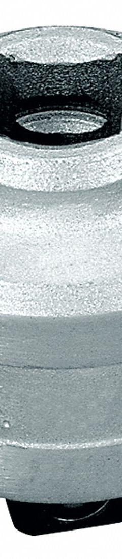GEDORE Ratchet Head: Ratcheted Head Dremometer, 1/2 in Drive Size, GEDORE Dremometer (MPN 754-02). Key specifications — attr310369: GEDORE Dremometer; attr1120915: Ratcheted Head Dremometer; attr324958: GEDORE.
