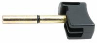 VIKING AIR TOOLS Trigger: Mfr Part # VIP0354, Trigger, Compatible with Grainger Part # 46D242. Key specifications — attr948908: VIP0354; attr948910: 46D242; attr948911: VT700K; attr948916: Trigger.