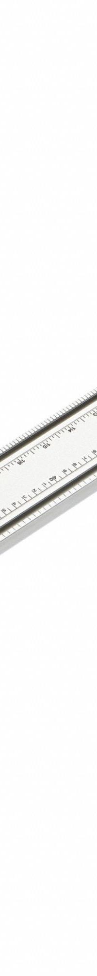 BORA Clamp Edge Guide: Aluminum, Clamp Edge Guide, Circular Saw/Jig Saw/Router, 30 in Overall Ht (MPN 546024). Key specifications — attr1170120: Aluminum; attr1170130: BORA; attr1190270: Router; attr1179489: Clamp Edge Guide.