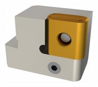 WIDIA Indexable Boring Bar: 6939318820 (MPN 2276948). Key specifications — attr257292: 6939318820.