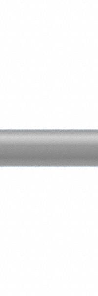 Building Wire: Copper, 6 AWG, 1 Conductors, Stranded, Gray, 1,000 ft Lg, THHN/THWN-2 (MPN 25464902). Key specifications — Voltage: 600 V; Brand: SOUTHWIRE.
