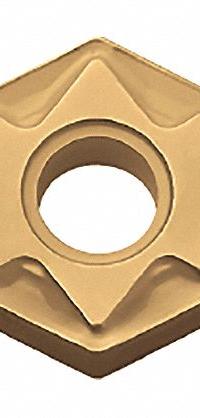 KYOCERA Diamond Turning Insert: DNMG442HQ CA525, DNMG150608HQ. Key specifications — attr257732: DNMG442HQ CA525; attr257733: DNMG150608HQ.