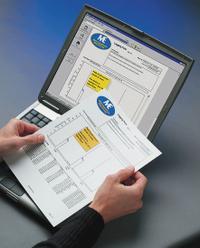 FLUKE Multimeter Software: FVF-UG. Key specifications — Accessory Type: Software; Compatible with Manufacturer Model Number: Fluke 53-II B; Manufacturer Part Number: FVF-UG; Brand: FLUKE.
