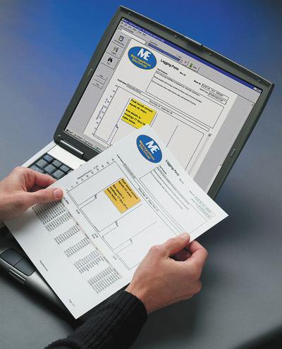FLUKE Multimeter Software: FVF-UG