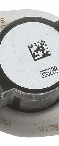 YORK Limit Switch: Mfr Part # S1-025-41321-000. Key specifications — Manufacturer Part Number: S1-025-41321-000; Product Type: Limit Control.