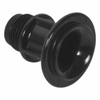 MI-T-M Strain Relief, 3/8: Mfr Part # 32-0586, Compatible with Mfr Model # AGW-SR14-30M/AGW-SR14-B. Key specifications — Compatible with Manufacturer Model Number: AGW-SR14-B; Product Type: Strain Relief; Manufacturer Part Number: 32-0586.