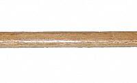 SEYMOUR MIDWEST LINK Axe Handle: 40 in Overall Lg, Hickory (MPN 65220). Key specifications — Handle Material: Hickory; Brand: SEYMOUR MIDWEST LINK.