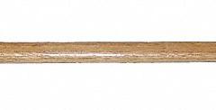 SEYMOUR MIDWEST LINK Axe Handle: 40 in Overall Lg, Hickory (MPN 65220). Key specifications — Handle Material: Hickory; Brand: SEYMOUR MIDWEST LINK.