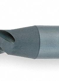 OSG Spiral Flute Tap: M14x1.5 Metric, D6 / 4H-6H, 3 Flute, Modified Bottoming Chamfer (MPN 2992501). Key specifications — attr1299826: D6 / 4H-6H.