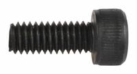 SPEEDAIRE Screw: For 3CRK1, TT6U610317G. Key specifications — attr652660: TT6U610317G; attr665398: Screw; attr665390: 3CRK1; attr652663: SPEEDAIRE.