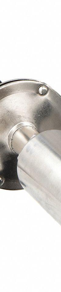 AMERICAN BEAUTY Soldering Iron: 300 W, 1,050°F, Chisel Tip, 0.9 in Tip Wd, Soldering Iron (MPN 3178-300). Key specifications — Manufacturer Part Number: 3178-300; Brand: AMERICAN BEAUTY; Temperature Adjustment: Fixed; ESD Safe: No; Item: Soldering Iron.