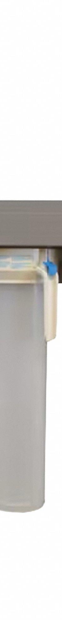 THERMO SCIENTIFIC Water Purification System: Type I Water, 2 lpm Flow Rate, Inorganics/Organics (MPN D4631). Key specifications — Manufacturer Part Number: D4631; Brand: THERMO SCIENTIFIC; Product Type: Water Purification System; Purified Water Type: Type I Water; Feed Connection: 1/4" NPT; Feed Water Monitoring: No; Feed Source: Tap Water; Impurities Removed: Organics.