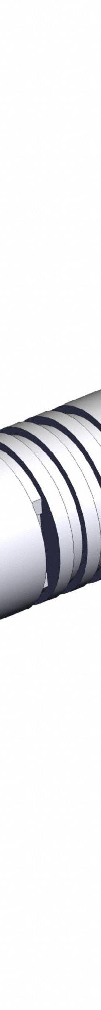 SMC Vacuum Ejector: 16 lpm, 6 mm Push-to-Connect Female, 6 mm Push-to-Connect Female, ZU07LA, ZU-A. Key specifications — attr123938: ZU07LA; attr1047096: .7mm.
