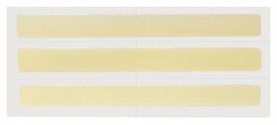 CATCHMASTER Glue Trap: Glue Trap, 1 3/8 in Overall Ht, 5 in Overall Wd, Paperboard - Rodent Traps