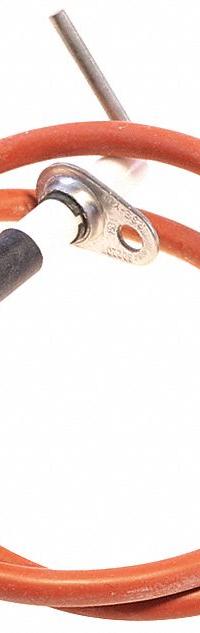 YORK Ignitor Kit with Tubing: Mfr Part # S1-373-31175-000. Key specifications — Manufacturer Part Number: S1-373-31175-000.