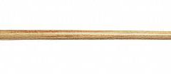 SEYMOUR MIDWEST LINK Potato Hook Handle: Wood Handle, Potato Hook Handle, 48 in Handle Lg (MPN 66826). Key specifications — attr979838: Potato Hook; attr979837: Wood; attr1029971: 66826; attr979833: SEYMOUR MIDWEST LINK.