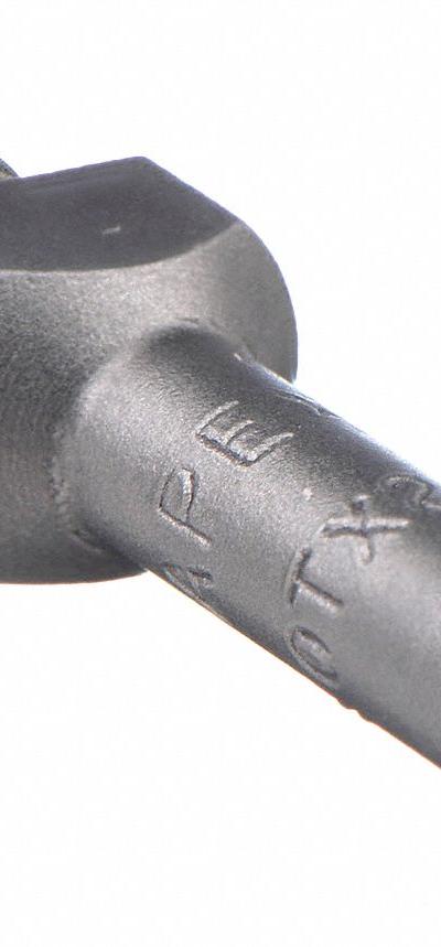 APEX Insert Bit: Insert Bit - Impact Torx Bits