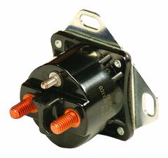 REELCRAFT Solenoid saz- 4201ba: S260426, Starting Solenoid, S260409/S260583. Key specifications — attr948925: S260409; attr948930: Starting Solenoid; attr948922: S260426.