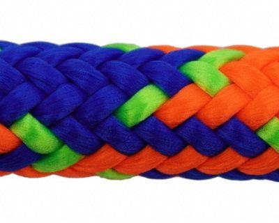 ALL GEAR Rigging and Climbing Rope: Braid - Rigging & Climbing Rope