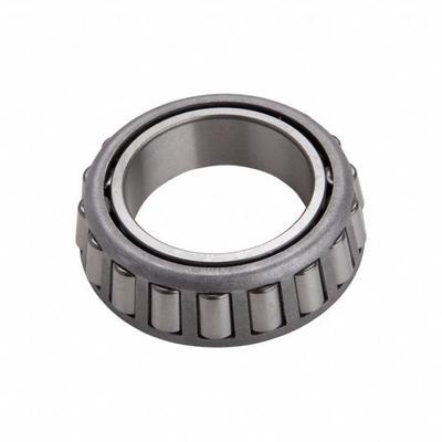 NTN Tapered Roller Bearing Cone: 28580, 2 in Bore, 3.27 in OD, 1 in Cone Wd - Tapered Roller Bearing Cones