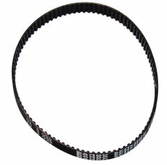 BANDO Timing Belt: One Side, Synchro-Link®, 0.08 in Pitch, 1/8 in Top Wd, 176MXL012, 220 Teeth, MXL (MPN 220MXL3.2U). Key specifications — Manufacturer Part Number: 220MXL3.2U; Belt Coating: Polyurethane; Belt Series: Synchro-Link®; Brand: BANDO; Industry Number: 176MXL012; Length Type: Closed Loop; Tooth Profile: Trapezoidal.