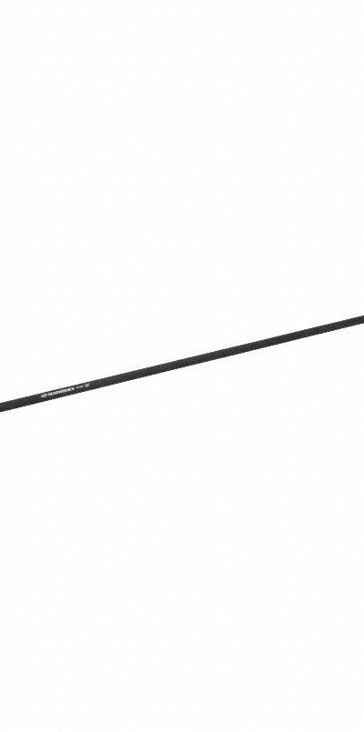 GEARWRENCH Impact Socket Extensions: 3/8 in Input Drive Size - 3/8" Drive Impact Socket Extensions