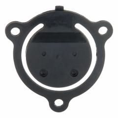 TSURUMI Check Valve: Mfr Part # 200900120, Dewatering Pump, Universal. Key specifications — Product Type: Check Valve; Manufacturer Part Number: 200900120.
