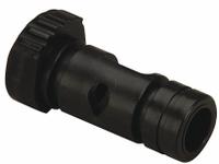 DYNABRADE Speed Regulator: 59075. Key specifications — attr652660: 59075; attr665398: Speed Regulator; attr665390: 59117; attr652663: DYNABRADE.