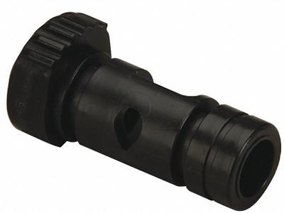 DYNABRADE Speed Regulator: 59075 - Dynabrade Replacement Parts