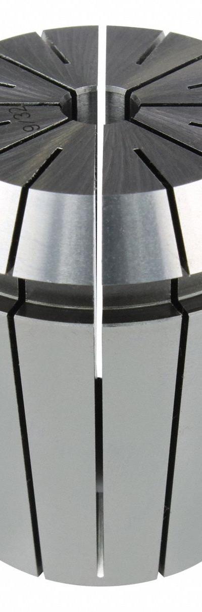 LYNDEX-NIKKEN Collet: ER40, 12 mm - Standard ER Collets