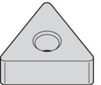 WIDIA Triangle Turning Insert: TNMA332, TNMA160408 (MPN 4171647). Key specifications — attr257938: TNMA332; attr257939: TNMA160408.