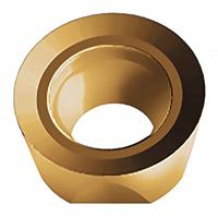 WALTER Round Milling Insert: ROMX10T3M0-D57 (MPN 7347393)
