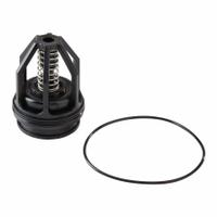 WATTS Second Check Valve Repair Kit: Second Check Valve Repair Kit, 793HG2/793HL5/818DE6/818DE8, 007 (MPN 1-1/4-1 ½ 007M2/LF007M2). Key specifications — Compatible Valve Size: M2; Compatible with Grainger Part No.: 818DE8; Compatible with Series: 007; Compatible with Mfr. Model No.: 1-1/4-1-1/2 007M2/LF007M2; Includes: Cover O-Ring.