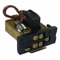 METABO Brush with Holder: 316028700. Key specifications — attr672508: Brush with Holder; attr672507: 316028700.