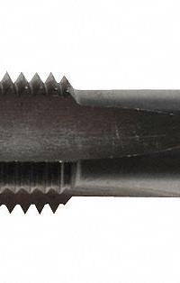 WESTWARD H5 Bottom, 9/16-18NF: For 1PZ38, Fits Westward Brand (MPN 440-3326). Key specifications — attr314611: 1PZ38; attr424386: H5 Bottom, 9/16-18NF; attr314613: Westward; attr325168: WESTWARD.