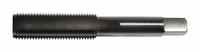 WESTWARD H5 Bottom, 9/16-18NF: For 1PZ38, Fits Westward Brand (MPN 440-3326). Key specifications — attr314611: 1PZ38; attr424386: H5 Bottom, 9/16-18NF; attr314613: Westward; attr325168: WESTWARD.